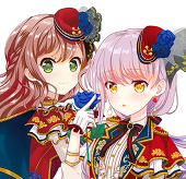 雪鳩。@30日東セ22a　