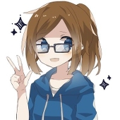 Hiiragi