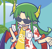 あいし