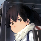 草野ゼリー
