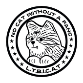 lybicat