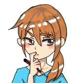 澄っち@チョキマン