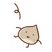 くりの子