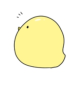 ひよこ豆