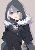 Angeltrap