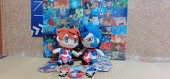 エメまる