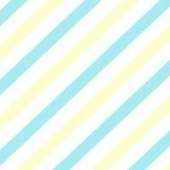 いろみ
