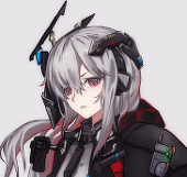 -胖宰治-
