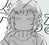 おわり