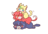 kuusa