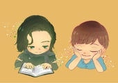 騰
