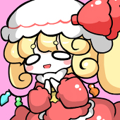 魔王エドワン