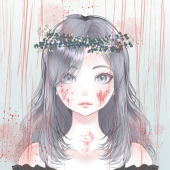 Edo-project