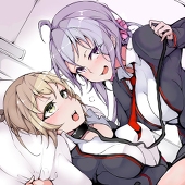 サワグチ