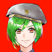 ぽてせぶん