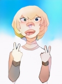 TErI7