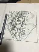 ラン