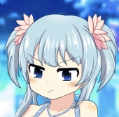 ろば