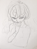 茸休结婚
