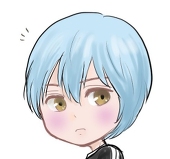 こりぱんだ