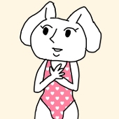 まっちょ