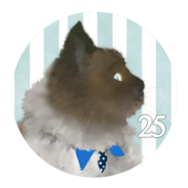 25(nico)