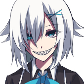 キノはる