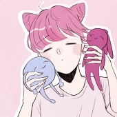 きゅー