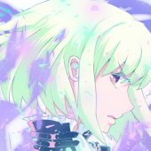 こより