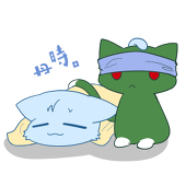 丹時。