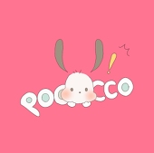 いちご