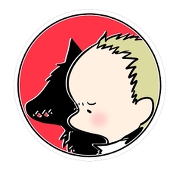 ほたて