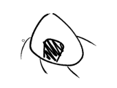 omsubi