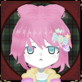 AnimA