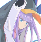 ちーたけ