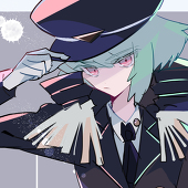 ◆RULIKA◆
