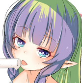 aono