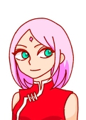 RiNa