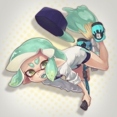 柴ちこ