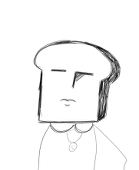小鳩