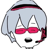 しお(やわらか)