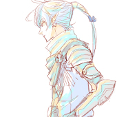 misumi