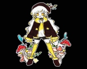Sen