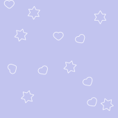 しち