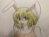 ノエル