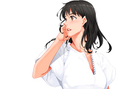 キャプテン・華フック