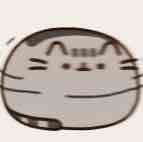 レム