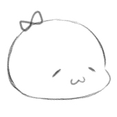結城志希
