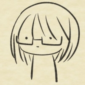 シンザキトオル