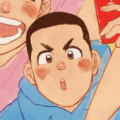 ポロ
